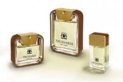 Trussardi My Land - Туалетная вода