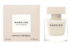 Narciso Rodriguez Narciso - Парфюмированная вода