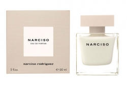 Narciso Rodriguez Narciso - Парфюмированная вода