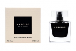 Narciso Rodriguez Narciso - Туалетная вода