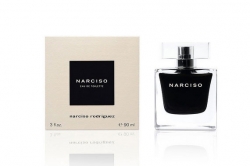 Narciso Rodriguez Narciso - Туалетная вода