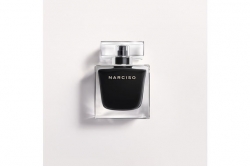 Narciso Rodriguez Narciso - Туалетная вода (тестер)
