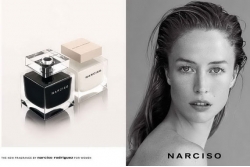 Narciso Rodriguez Narciso - Туалетная вода