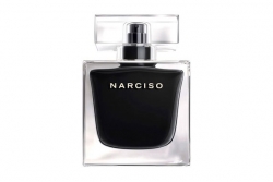 Narciso Rodriguez Narciso - Туалетная вода (тестер)