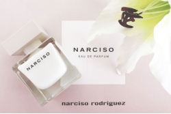Narciso Rodriguez Narciso - Парфюмированная вода (тестер)