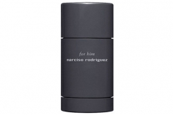 Narciso Rodriguez For Him - Дезодорант стик
