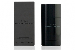 Narciso Rodriguez For Him - Дезодорант стик
