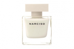Narciso Rodriguez Narciso - Парфюмированная вода (тестер)
