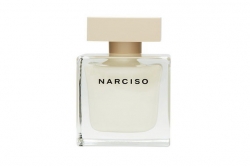 Narciso Rodriguez Narciso - Парфюмированная вода (тестер)
