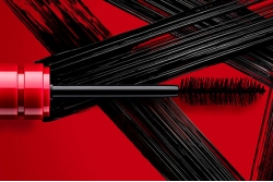Тушь - Nars Climax Dramatic Volumizing Mascara