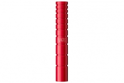 Тушь - Nars Climax Dramatic Volumizing Mascara