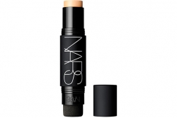 Тональный крем в стике - Nars Velvet Matte Foundation Stick