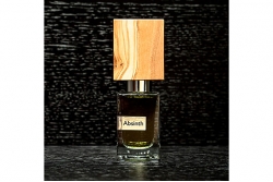 Nasomatto Absinth - Парфюмированная вода