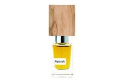 Nasomatto Absinth - Парфюмированная вода (тестер)