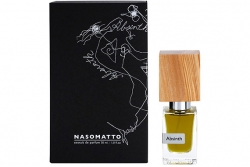 Nasomatto Absinth - Парфюмированная вода