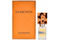 Nasomatto Baraonda - Парфюмированная вода