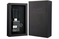 Nasomatto Black Afgano - Парфюмированная вода