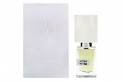 Nasomatto China White - Парфюмированная вода