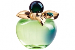 Nina Ricci Bella - Туалетная вода (тестер)