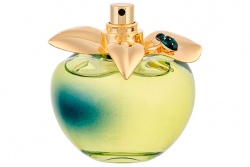 Nina Ricci Bella - Туалетная вода (тестер)