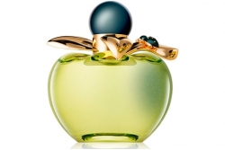 Nina Ricci Bella - Туалетная вода (тестер)