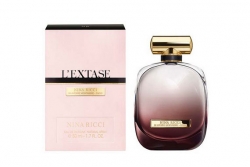 Nina Ricci L'Extase - Парфюмированная вода