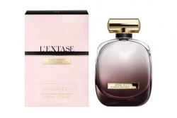Nina Ricci L'Extase - Парфюмированная вода