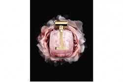 Nina Ricci L'Extase Caresse De Roses Legere - Парфюмированная вода