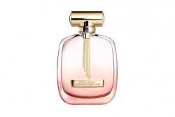 Nina Ricci L'Extase Caresse De Roses Legere - Парфюмированная вода (тестер)
