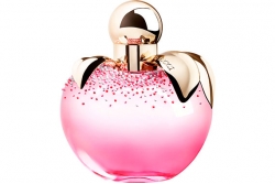 Nina Ricci Les Gourmandises de Nina - Туалетная вода (тестер)
