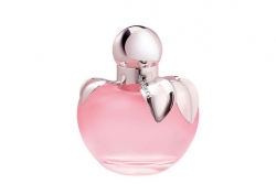 Nina Ricci Nina LEau - Туалетная вода (тестер)