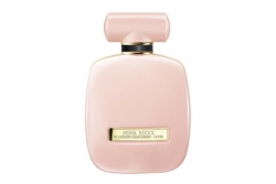 Nina Ricci Rose Extase - Туалетная вода (тестер)