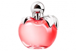 Nina Ricci Nina - Туалетная вода (тестер)