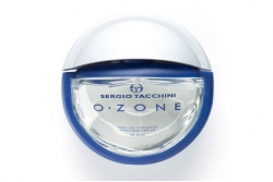 Sergio Tacchini O-Zone Man - Туалетная вода