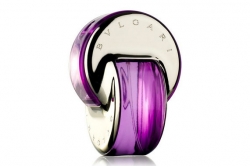 Bvlgari Omnia Amethyste - Туалетная вода (тестер)