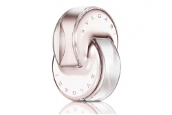 Bvlgari Omnia Crystalline L'eau Parfum - Парфюмированная вода (тестер)