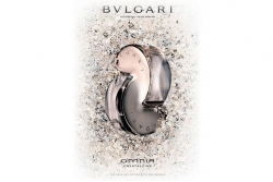 Bvlgari Omnia Crystalline - Туалетная вода
