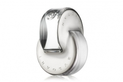 Bvlgari Omnia Crystalline - Туалетная вода (тестер)