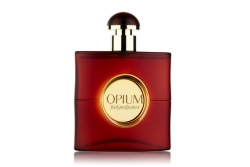 Yves Saint Laurent Opium - Туалетная вода (тестер)