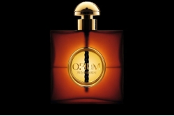 Yves Saint Laurent Opium - Парфюмированная вода (тестер)