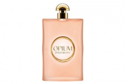 Opium Vapeurs de Parfum by Yves Saint Laurent - Туалетная вода