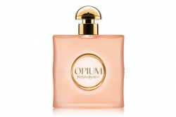 Opium Vapeurs de Parfum by Yves Saint Laurent - Туалетная вода (тестер)