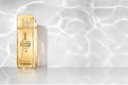Paco Rabanne 1 Million Cologne - Туалетная вода (тестер)