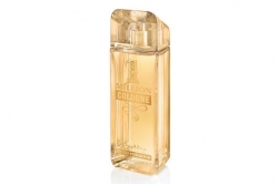 Paco Rabanne 1 Million Cologne - Туалетная вода (тестер)