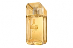 Paco Rabanne 1 Million Cologne - Туалетная вода (тестер)