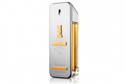Paco Rabanne 1 Million Lucky - Туалетная вода (тестер)