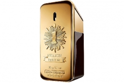 Paco Rabanne 1 Million Parfum - Парфюмированная вода