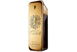 Paco Rabanne 1 Million Parfum - Парфюмированная вода