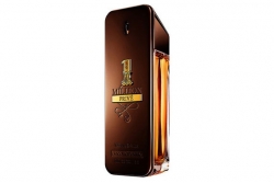 Paco Rabanne 1 Million Prive - Парфюмированная вода (тестер)