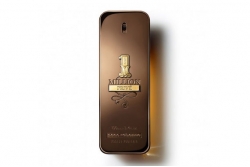 Paco Rabanne 1 Million Prive - Парфюмированная вода (тестер)